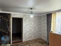 Жеке үй · 4 бөлме · 100 м² · 15 жүзд., Белдеутас 7, бағасы: 18 млн ₸ в Шымкенте, Туран р-н — фото 8