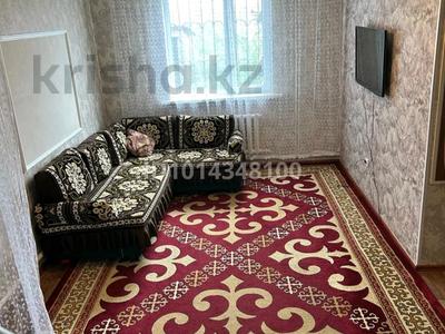 Отдельный дом · 7 комнат · 156 м² · 6 сот., Рассвет 41 40үи за 30 млн ₸ в 