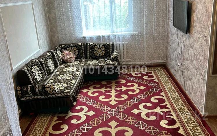 Отдельный дом · 7 комнат · 156 м² · 6 сот., Рассвет 41 40үи за 30 млн ₸ в  — фото 3