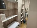 3-бөлмелі пәтер · 97 м² · 16/17 қабат, Достык 138, бағасы: 120 млн ₸ в Алматы, Медеуский р-н — фото 9