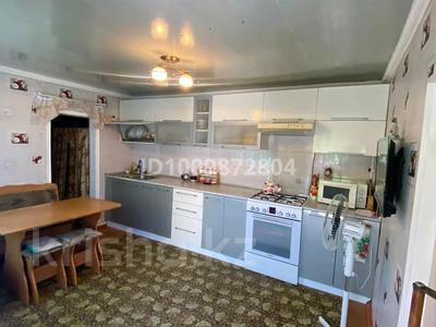 Жеке үй · 5 бөлме · 100 м², Арыстан баб 96 — Недалеко от 29 школы, бағасы: 25 млн ₸ в Таразе