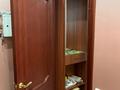 3-комнатная квартира · 93.3 м² · 8/16 этаж, Абая 61/2 за 44 млн ₸ в Караганде, Казыбек би р-н — фото 18