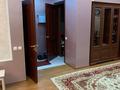 3-комнатная квартира · 93.3 м² · 8/16 этаж, Абая 61/2 за 44 млн ₸ в Караганде, Казыбек би р-н — фото 3