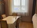 3-комнатная квартира · 93.3 м² · 8/16 этаж, Абая 61/2 за 44 млн ₸ в Караганде, Казыбек би р-н — фото 7