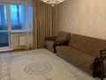 3-комнатная квартира · 93.3 м² · 8/16 этаж, Абая 61/2 за 44 млн ₸ в Караганде, Казыбек би р-н — фото 13