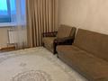 3-комнатная квартира · 93.3 м² · 8/16 этаж, Абая 61/2 за 44 млн ₸ в Караганде, Казыбек би р-н — фото 11