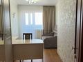 3-комнатная квартира · 93.3 м² · 8/16 этаж, Абая 61/2 за 44 млн ₸ в Караганде, Казыбек би р-н — фото 16