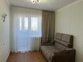 3-комнатная квартира · 93.3 м² · 8/16 этаж, Абая 61/2 за 44 млн ₸ в Караганде, Казыбек би р-н — фото 17
