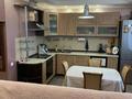 3-комнатная квартира · 93.3 м² · 8/16 этаж, Абая 61/2 за 44 млн ₸ в Караганде, Казыбек би р-н — фото 8