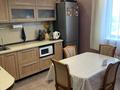 3-комнатная квартира · 93.3 м² · 8/16 этаж, Абая 61/2 за 44 млн ₸ в Караганде, Казыбек би р-н — фото 10