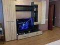 3-комнатная квартира · 93.3 м² · 8/16 этаж, Абая 61/2 за 44 млн ₸ в Караганде, Казыбек би р-н — фото 5