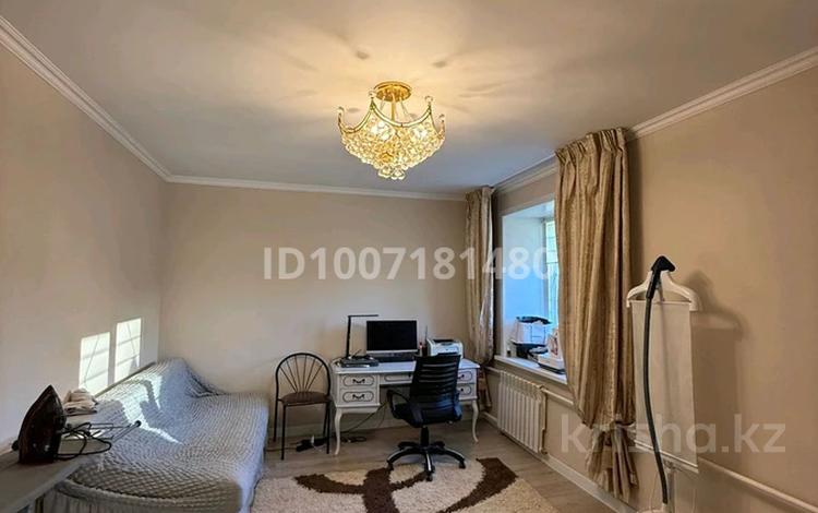 Отдельный дом · 4 комнаты · 300 м² · 6 сот., Репина 32 за 140 млн 〒 в Павлодаре — фото 2