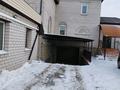 Отдельный дом · 4 комнаты · 300 м² · 6 сот., Репина 32 за 140 млн 〒 в Павлодаре — фото 13