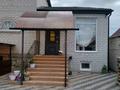 Жеке үй · 4 бөлме · 300 м² · 6 жүзд., Репина 32, бағасы: 130 млн ₸ в Павлодаре — фото 13