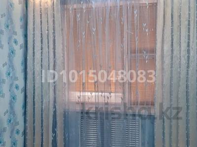 3-комнатная квартира · 70 м² · 5/5 этаж, 14-й мкр 9 за 16.5 млн ₸ в Актау