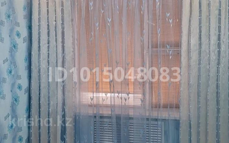 3-бөлмелі пәтер · 70 м² · 5/5 қабат, 14-ш/а. 9, бағасы: 16.5 млн ₸ в Актау, 14-й мкр — фото 2