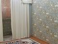 3-бөлмелі пәтер · 70 м² · 5/5 қабат, 14-ш/а. 9, бағасы: 16.5 млн ₸ в Актау, 14-й мкр — фото 2