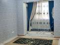 3-бөлмелі пәтер · 70 м² · 5/5 қабат, 14-ш/а. 9, бағасы: 16.5 млн ₸ в Актау, 14-й мкр — фото 3