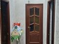 3-бөлмелі пәтер · 70 м² · 5/5 қабат, 14-ш/а. 9, бағасы: 16.5 млн ₸ в Актау, 14-й мкр — фото 4