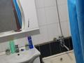 3-бөлмелі пәтер · 70 м² · 5/5 қабат, 14-ш/а. 9, бағасы: 16.5 млн ₸ в Актау, 14-й мкр — фото 5