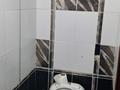 3-бөлмелі пәтер · 70 м² · 5/5 қабат, 14-ш/а. 9, бағасы: 16.5 млн ₸ в Актау, 14-й мкр — фото 6