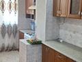 3-бөлмелі пәтер · 70 м² · 5/5 қабат, 14-ш/а. 9, бағасы: 16.5 млн ₸ в Актау, 14-й мкр — фото 7