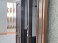 3-бөлмелі пәтер · 70 м² · 5/5 қабат, 14-ш/а. 9, бағасы: 16.5 млн ₸ в Актау, 14-й мкр — фото 9