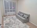 1-комнатная квартира · 40 м² · 2/9 этаж, мкр Шугыла, Алатау 12а/1 за 200 000 ₸ в Алматы, Наурызбайский р-н
