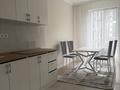 1-комнатная квартира · 40 м² · 2/9 этаж, мкр Шугыла, Алатау 12а/1 за 200 000 ₸ в Алматы, Наурызбайский р-н — фото 9