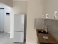 1-комнатная квартира · 40 м² · 2/9 этаж, мкр Шугыла, Алатау 12а/1 за 200 000 ₸ в Алматы, Наурызбайский р-н — фото 10