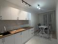 1-комнатная квартира · 40 м² · 2/9 этаж, мкр Шугыла, Алатау 12а/1 за 200 000 ₸ в Алматы, Наурызбайский р-н — фото 11