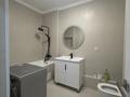 1-комнатная квартира · 40 м² · 2/9 этаж, мкр Шугыла, Алатау 12а/1 за 200 000 ₸ в Алматы, Наурызбайский р-н — фото 14