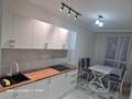 1-комнатная квартира · 40 м² · 2/9 этаж, мкр Шугыла, Алатау 12а/1 за 200 000 ₸ в Алматы, Наурызбайский р-н — фото 2