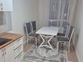 1-комнатная квартира · 40 м² · 2/9 этаж, мкр Шугыла, Алатау 12а/1 за 200 000 ₸ в Алматы, Наурызбайский р-н — фото 3