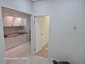 1-комнатная квартира · 40 м² · 2/9 этаж, мкр Шугыла, Алатау 12а/1 за 200 000 ₸ в Алматы, Наурызбайский р-н — фото 4
