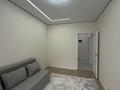 1-комнатная квартира · 40 м² · 2/9 этаж, мкр Шугыла, Алатау 12а/1 за 200 000 ₸ в Алматы, Наурызбайский р-н — фото 7