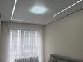 1-комнатная квартира · 40 м² · 2/9 этаж, мкр Шугыла, Алатау 12а/1 за 200 000 ₸ в Алматы, Наурызбайский р-н — фото 8