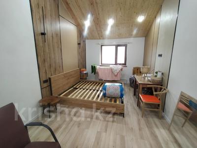 1-комнатная квартира · 26 м² · 3/4 этаж, Санкибай Батыра за 10.9 млн ₸ в Актобе