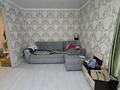 2-бөлмелі пәтер · 45 м² · 1/5 қабат, Бурова 33, бағасы: 16 млн ₸ в Усть-Каменогорске — фото 2