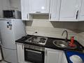 2-бөлмелі пәтер · 45 м² · 1/5 қабат, Бурова 33, бағасы: 16 млн ₸ в Усть-Каменогорске — фото 5