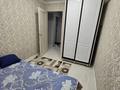 2-бөлмелі пәтер · 45 м² · 1/5 қабат, Бурова 33, бағасы: 16 млн ₸ в Усть-Каменогорске — фото 8