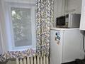 2-бөлмелі пәтер · 45 м² · 1/5 қабат, Бурова 33, бағасы: 16 млн ₸ в Усть-Каменогорске — фото 4