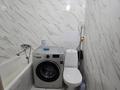2-бөлмелі пәтер · 45 м² · 1/5 қабат, Бурова 33, бағасы: 16 млн ₸ в Усть-Каменогорске — фото 10