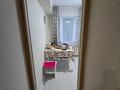 2-бөлмелі пәтер · 45 м² · 1/5 қабат, Бурова 33, бағасы: 16 млн ₸ в Усть-Каменогорске — фото 6