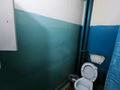 1-комнатная квартира · 15 м² · 3/5 этаж, Тургут озала 57 за 150 000 〒 в Алматы, Алмалинский р-н — фото 6