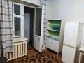 1-комнатная квартира · 15 м² · 3/5 этаж, Тургут озала 57 за 150 000 〒 в Алматы, Алмалинский р-н — фото 9