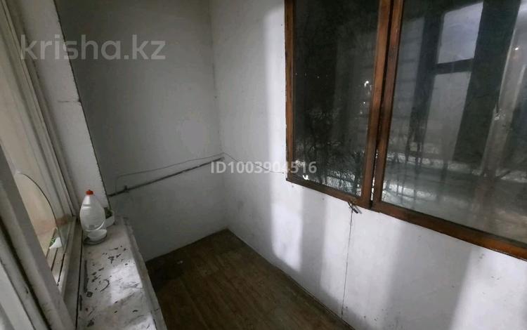 1-комнатная квартира · 15 м² · 3/5 этаж, Тургут озала 57 за 150 000 〒 в Алматы, Алмалинский р-н — фото 5