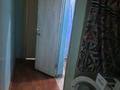 1-комнатная квартира · 15 м² · 3/5 этаж, Тургут озала 57 за 150 000 〒 в Алматы, Алмалинский р-н — фото 2