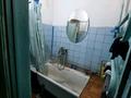 1-комнатная квартира · 15 м² · 3/5 этаж, Тургут озала 57 за 150 000 〒 в Алматы, Алмалинский р-н — фото 3