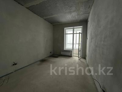 3-комнатная квартира · 98.4 м² · 10/10 этаж, Илияса Есенберлина 20 за ~ 40.8 млн ₸ в Усть-Каменогорске
